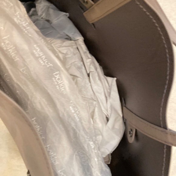 Botkier handbag - Picture 4 of 7